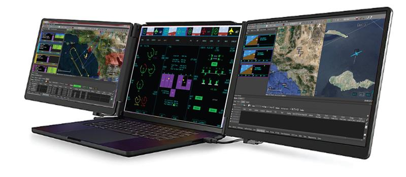 mdcx laptop
