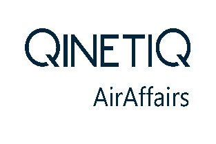 QinetiQ Air Affairs