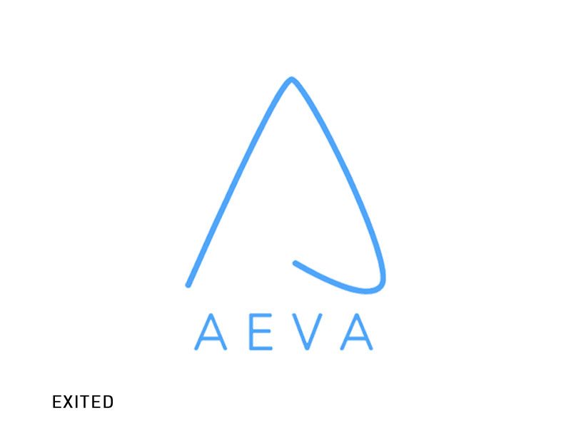 AEVA