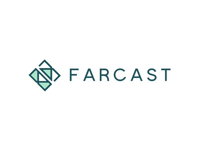 Farcast