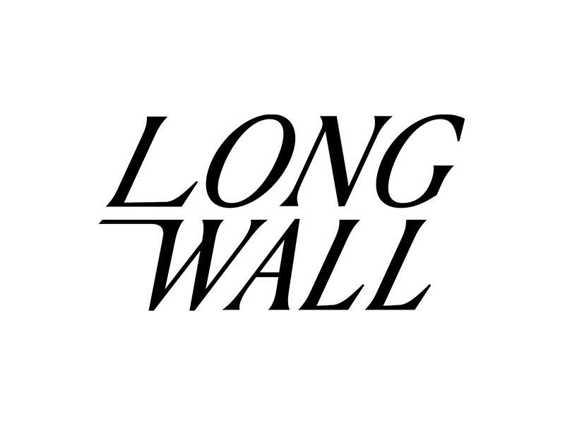 Longwall