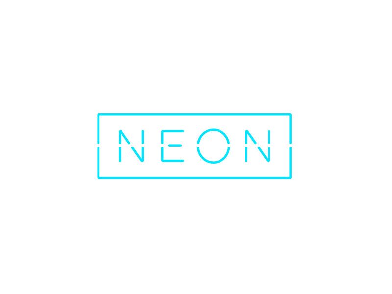 NEON