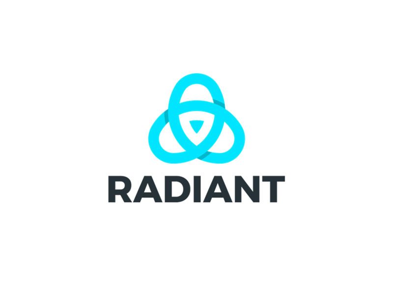 Radiant Nuclear