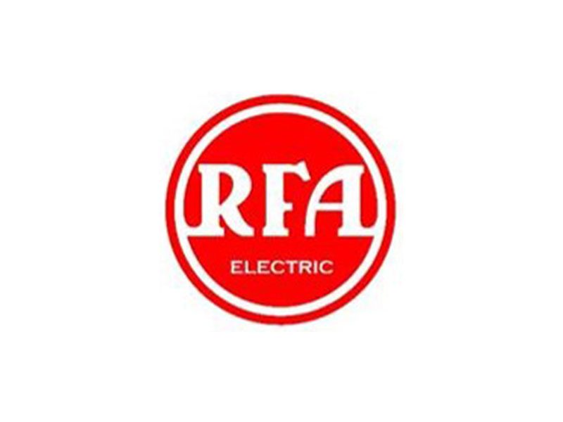 RFA Electric
