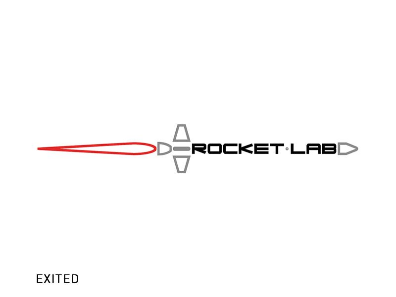 rocket lab