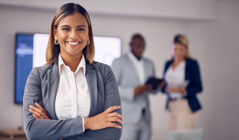 Navigating the Fast‑Lane with Ethics & Compliance