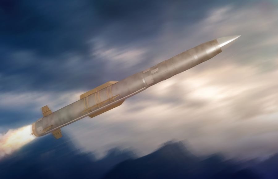 PAC-3 ACE