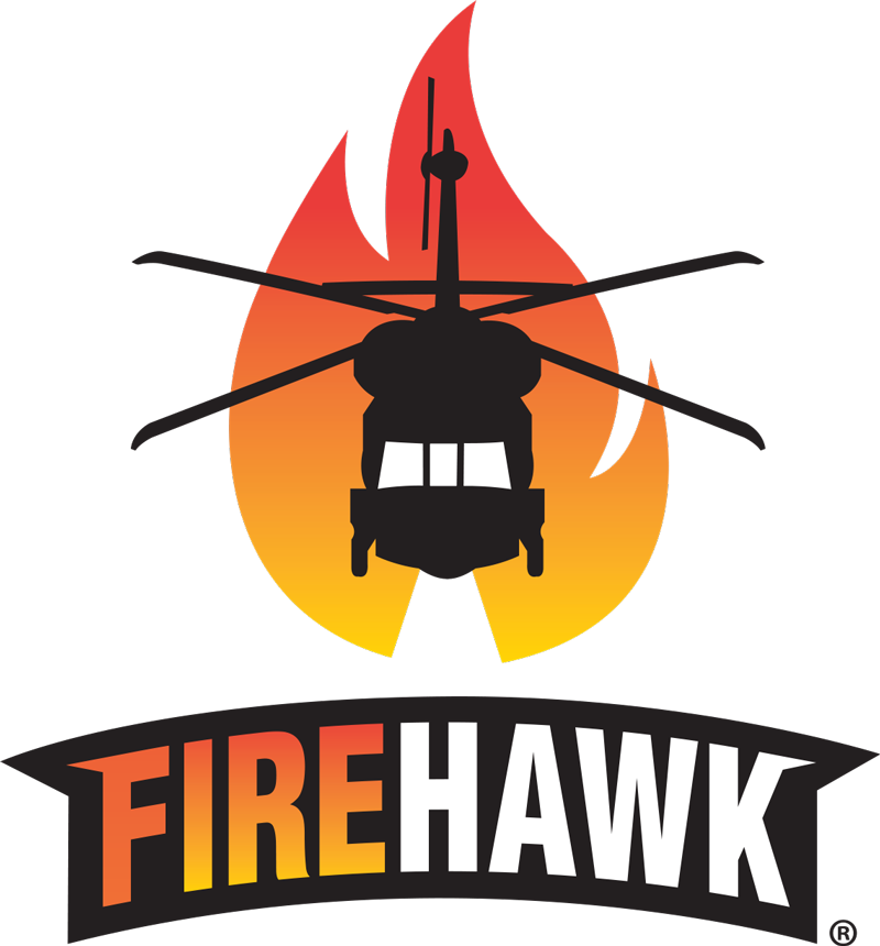 firehawk