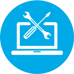 Standard Test Operations and Runtime Manager (STORM)