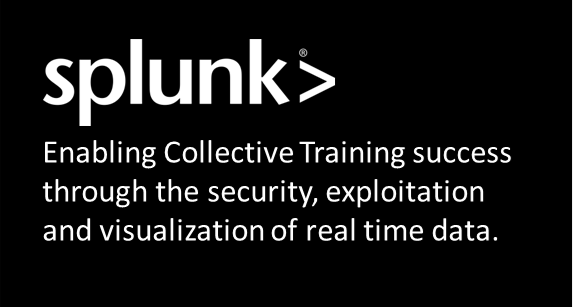 splunk